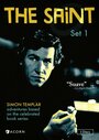 The Saint: Fear in Fun Park (1989) кадры фильма смотреть онлайн в хорошем качестве The Saint: Fear in Fun Park (1989) кадры фильма смотреть онлайн в хорошем качестве