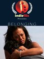 Belonging (2004) трейлер фильма в хорошем качестве 1080p