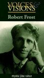 Voices & Visions: Robert Frost (1988) кадры фильма смотреть онлайн в хорошем качестве