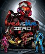 Смотреть «Red vs. Blue» онлайн в хорошем качестве