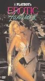 Playboy: Erotic Fantasies III (1993) трейлер фильма в хорошем качестве 1080p