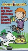 Смотреть «It Was My Best Birthday Ever, Charlie Brown!» онлайн в хорошем качестве