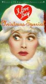 Смотреть «I Love Lucy Christmas Show» онлайн фильм в хорошем качестве