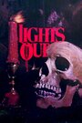 Lights Out (1972) кадры фильма смотреть онлайн в хорошем качестве