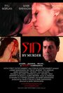 Смотреть «Sin by Murder» онлайн фильм в хорошем качестве