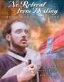 No Retreat from Destiny: The Battle That Rescued Washington (2006) кадры фильма смотреть онлайн в хорошем качестве