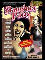 Slaughter Party (2005) кадры фильма смотреть онлайн в хорошем качестве