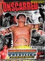 Unscarred: The Life of Nick Mondo (2004) трейлер фильма в хорошем качестве 1080p Unscarred: The Life of Nick Mondo (2004) трейлер фильма в хорошем качестве 1080p