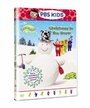 Teletubbies: Christmas in the Snow (2000) скачать бесплатно в хорошем качестве без регистрации и смс 1080p Teletubbies: Christmas in the Snow (2000) скачать бесплатно в хорошем качестве без регистрации и смс 1080p