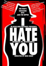 I Hate You (2004) кадры фильма смотреть онлайн в хорошем качестве