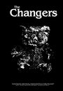 The Changers (2004) скачать бесплатно в хорошем качестве без регистрации и смс 1080p The Changers (2004) скачать бесплатно в хорошем качестве без регистрации и смс 1080p