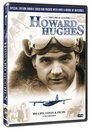 Howard Hughes: His Life, Loves and Films (2004) скачать бесплатно в хорошем качестве без регистрации и смс 1080p Howard Hughes: His Life, Loves and Films (2004) скачать бесплатно в хорошем качестве без регистрации и смс 1080p