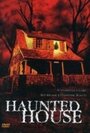 Haunted House (2004) скачать бесплатно в хорошем качестве без регистрации и смс 1080p