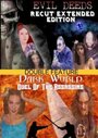 Evil Deeds (2004) скачать бесплатно в хорошем качестве без регистрации и смс 1080p Evil Deeds (2004) скачать бесплатно в хорошем качестве без регистрации и смс 1080p