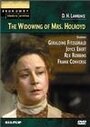 The Widowing of Mrs. Holroyd (1974) трейлер фильма в хорошем качестве 1080p