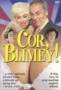 Cor, Blimey! (2000) скачать бесплатно в хорошем качестве без регистрации и смс 1080p