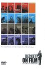 Act Without Words II (2001) скачать бесплатно в хорошем качестве без регистрации и смс 1080p Act Without Words II (2001) скачать бесплатно в хорошем качестве без регистрации и смс 1080p
