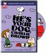 Смотреть «Life Is a Circus, Charlie Brown» онлайн в хорошем качестве