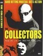 The Collectors (2003) трейлер фильма в хорошем качестве 1080p