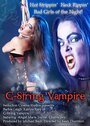 G String Vampire (2005) трейлер фильма в хорошем качестве 1080p