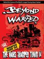 Beyond Warped (2005)