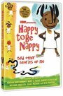 Happy to Be Nappy and Other Stories of Me (2004) трейлер фильма в хорошем качестве 1080p