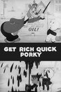 Get Rich Quick Porky (1937) трейлер фильма в хорошем качестве 1080p