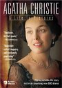 Agatha Christie: A Life in Pictures (2004) скачать бесплатно в хорошем качестве без регистрации и смс 1080p Agatha Christie: A Life in Pictures (2004) скачать бесплатно в хорошем качестве без регистрации и смс 1080p
