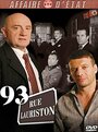 93, rue Lauriston (2004) скачать бесплатно в хорошем качестве без регистрации и смс 1080p