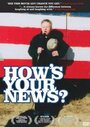 How's Your News? (1999) кадры фильма смотреть онлайн в хорошем качестве