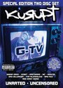 Kurupt: G-TV (2002) скачать бесплатно в хорошем качестве без регистрации и смс 1080p