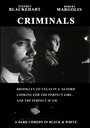 Criminals (1997) скачать бесплатно в хорошем качестве без регистрации и смс 1080p