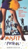 Misfit Patrol (1998) скачать бесплатно в хорошем качестве без регистрации и смс 1080p