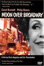 Moon Over Broadway (1997) трейлер фильма в хорошем качестве 1080p