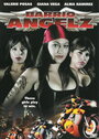 Barrio Angelz (2005) скачать бесплатно в хорошем качестве без регистрации и смс 1080p