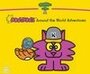 Podipods Around the World Adventures (2004) скачать бесплатно в хорошем качестве без регистрации и смс 1080p