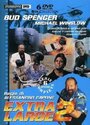 Extralarge: Diamonds (1993) скачать бесплатно в хорошем качестве без регистрации и смс 1080p Extralarge: Diamonds (1993) скачать бесплатно в хорошем качестве без регистрации и смс 1080p