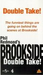 Brookside: Double Take! (1999) скачать бесплатно в хорошем качестве без регистрации и смс 1080p Brookside: Double Take! (1999) скачать бесплатно в хорошем качестве без регистрации и смс 1080p