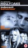 Hollyoaks: Indecent Behaviour (2001) кадры фильма смотреть онлайн в хорошем качестве