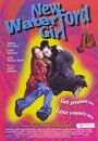 New Waterford Girl (1999) трейлер фильма в хорошем качестве 1080p