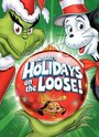 Смотреть «Dr. Seuss on the Loose» онлайн в хорошем качестве