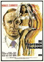 De profesión: polígamo (1975) трейлер фильма в хорошем качестве 1080p