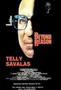 Beyond Reason (1977) скачать бесплатно в хорошем качестве без регистрации и смс 1080p Beyond Reason (1977) скачать бесплатно в хорошем качестве без регистрации и смс 1080p