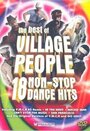 Смотреть «The Best of Village People» онлайн фильм в хорошем качестве