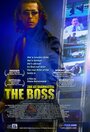 The Boss (2003) скачать бесплатно в хорошем качестве без регистрации и смс 1080p