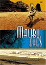 Malibu Eyes (2004) скачать бесплатно в хорошем качестве без регистрации и смс 1080p