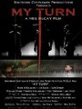 My Turn (2002) скачать бесплатно в хорошем качестве без регистрации и смс 1080p My Turn (2002) скачать бесплатно в хорошем качестве без регистрации и смс 1080p