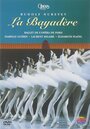 La Bayadère (1994)