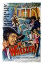 Wheeler (1975) кадры фильма смотреть онлайн в хорошем качестве