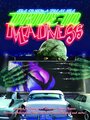 Drive-In Madness! (1987) скачать бесплатно в хорошем качестве без регистрации и смс 1080p